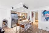 1750 Benjamin Franklin Drive - Photo 9