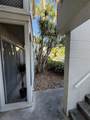 2304 Ringling Boulevard - Photo 21