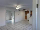 2304 Ringling Boulevard - Photo 4