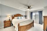 5685 Palmer Circle - Photo 16