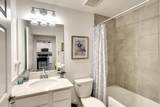 5685 Palmer Circle - Photo 21