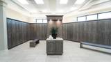 5685 Palmer Circle - Photo 47