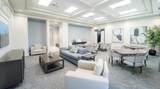 5685 Palmer Circle - Photo 48