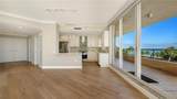 3080 Grand Bay Boulevard - Photo 4