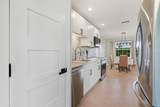 3030 Palm Drive - Photo 10