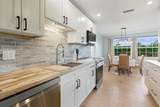 3030 Palm Drive - Photo 11