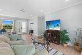 3030 Palm Drive - Photo 13