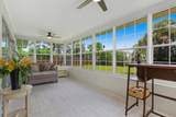 3030 Palm Drive - Photo 14