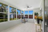 3030 Palm Drive - Photo 15