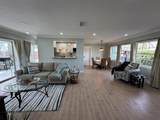 3030 Palm Drive - Photo 16