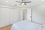 3030 Palm Drive - Photo 20