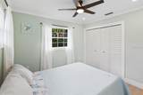 3030 Palm Drive - Photo 21