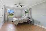 3030 Palm Drive - Photo 22