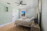 3030 Palm Drive - Photo 23