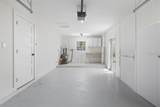 3030 Palm Drive - Photo 28