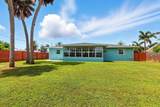 3030 Palm Drive - Photo 32