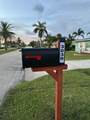 3030 Palm Drive - Photo 35