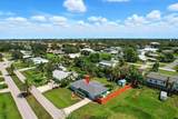 3030 Palm Drive - Photo 38