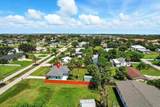 3030 Palm Drive - Photo 39