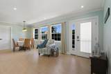 3030 Palm Drive - Photo 4