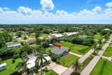3030 Palm Drive - Photo 41