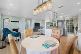 3030 Palm Drive - Photo 8