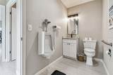 7788 Eagle Creek Drive - Photo 40