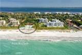 340 Gulf Of Mexico Drive - Photo 48