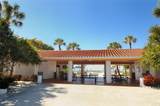 340 Gulf Of Mexico Drive - Photo 49
