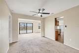 5121 Richmond Terrace - Photo 13
