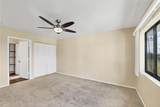 5121 Richmond Terrace - Photo 17