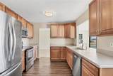 5121 Richmond Terrace - Photo 19