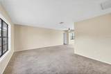 5121 Richmond Terrace - Photo 33
