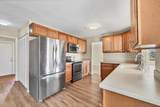 5121 Richmond Terrace - Photo 39
