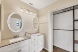 5121 Richmond Terrace - Photo 47