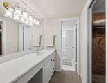 4350 Chatham Drive - Photo 13