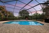 6505 Taeda Drive - Photo 10
