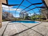 6505 Taeda Drive - Photo 11