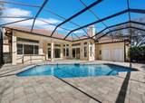 6505 Taeda Drive - Photo 12