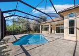 6505 Taeda Drive - Photo 13