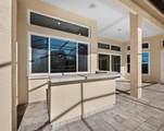 6505 Taeda Drive - Photo 14