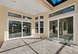 6505 Taeda Drive - Photo 15
