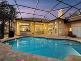 6505 Taeda Drive - Photo 16