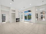 6505 Taeda Drive - Photo 17