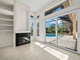 6505 Taeda Drive - Photo 18