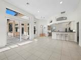 6505 Taeda Drive - Photo 19