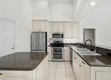 6505 Taeda Drive - Photo 20
