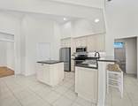 6505 Taeda Drive - Photo 21