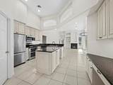 6505 Taeda Drive - Photo 22