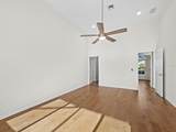 6505 Taeda Drive - Photo 23